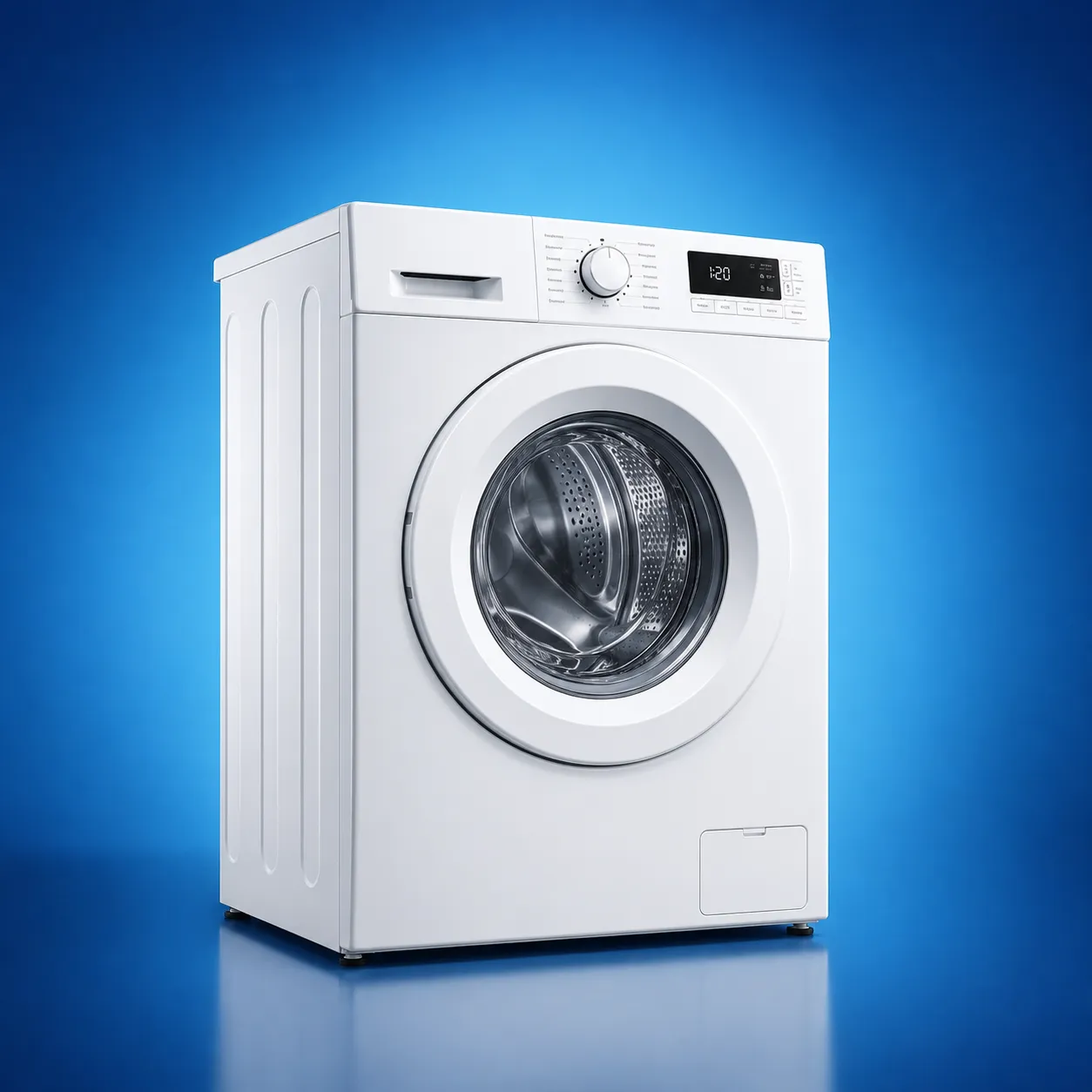 Beykoz Beko Teknik Müdahale